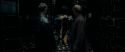 RdM1-Potterish5954.jpg