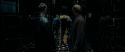 RdM1-Potterish5955.jpg