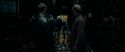 RdM1-Potterish5956.jpg