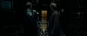 RdM1-Potterish5958.jpg