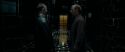RdM1-Potterish5959.jpg