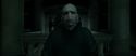 RdM1-Potterish596.jpg
