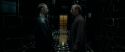 RdM1-Potterish5960.jpg