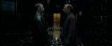 RdM1-Potterish5961.jpg