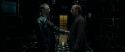 RdM1-Potterish5962.jpg