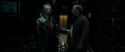 RdM1-Potterish5963.jpg