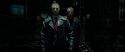 RdM1-Potterish5966.jpg
