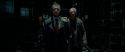 RdM1-Potterish5968.jpg