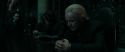 RdM1-Potterish597.jpg