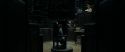 RdM1-Potterish5970.jpg