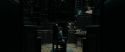 RdM1-Potterish5971.jpg