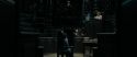 RdM1-Potterish5972.jpg