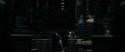 RdM1-Potterish5973.jpg