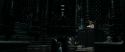 RdM1-Potterish5974.jpg