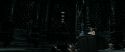 RdM1-Potterish5975.jpg