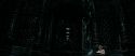 RdM1-Potterish5977.jpg