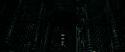 RdM1-Potterish5978.jpg