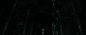 RdM1-Potterish5979.jpg