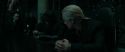RdM1-Potterish598.jpg