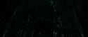 RdM1-Potterish5980.jpg