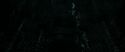 RdM1-Potterish5981.jpg