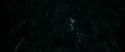RdM1-Potterish5983.jpg