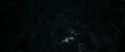 RdM1-Potterish5985.jpg
