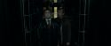 RdM1-Potterish5988.jpg