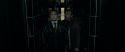 RdM1-Potterish5989.jpg
