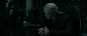 RdM1-Potterish599.jpg