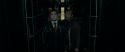 RdM1-Potterish5990.jpg