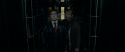 RdM1-Potterish5991.jpg