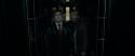 RdM1-Potterish5992.jpg