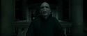 RdM1-Potterish600.jpg