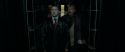 RdM1-Potterish6002.jpg
