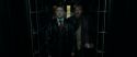 RdM1-Potterish6003.jpg