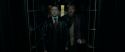 RdM1-Potterish6004.jpg