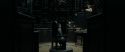 RdM1-Potterish6006.jpg