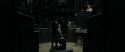 RdM1-Potterish6008.jpg