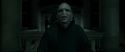 RdM1-Potterish601.jpg
