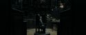 RdM1-Potterish6010.jpg