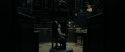 RdM1-Potterish6011.jpg