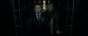 RdM1-Potterish6013.jpg