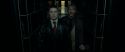 RdM1-Potterish6014.jpg