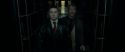 RdM1-Potterish6015.jpg
