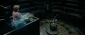 RdM1-Potterish6019.jpg