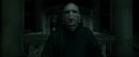 RdM1-Potterish602.jpg