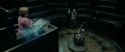 RdM1-Potterish6021.jpg