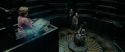 RdM1-Potterish6022.jpg