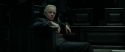 RdM1-Potterish6023.jpg
